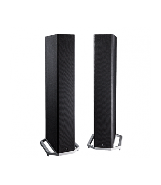 Floor speaker system Definitive Technology BP9020
