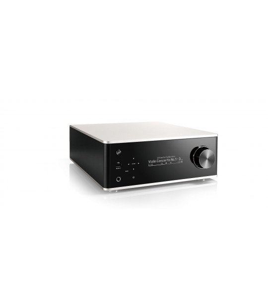 Integrated Amplifier Denon PMA-150H