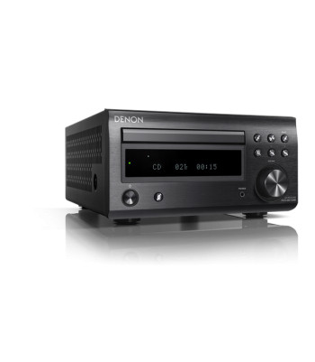 CD-player Denon RCD-M41