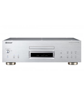 CD-player Pioneer PD-70AE