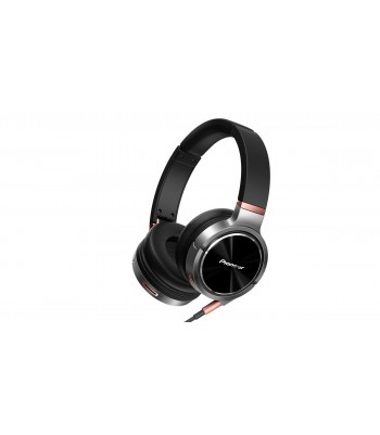 Headphones Pioneer SE-MHR5