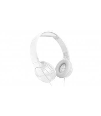 Headphones Pioneer SE-MJ503