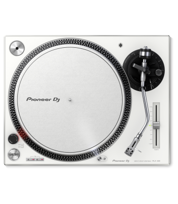 Pioneer DJ PLX-500 DJ...