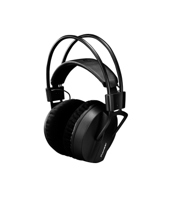 Pioneer DJ HRM-7 Headphones
