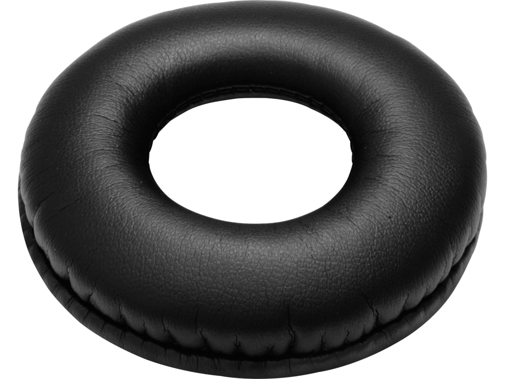 Pioneer DJ Earpads Pioneer HC-EP0201 HC-EP0201: