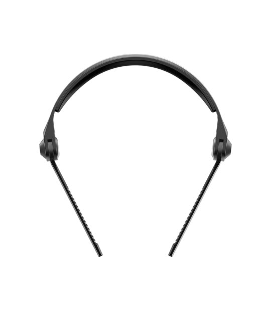 Pioneer DJ HC-HB0201 Maināma elastīga galvas saite