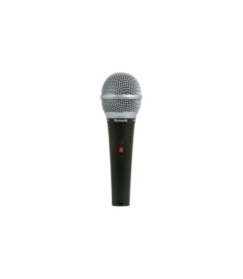 Микрофон Numark WM200