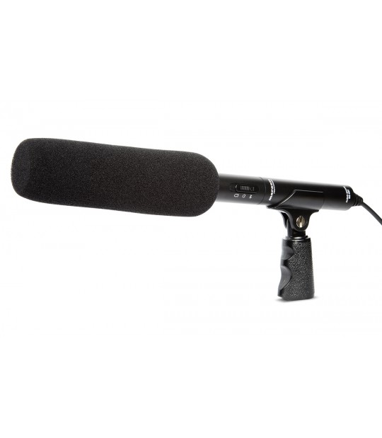 Микрофон Marantz Audio Scope SG-5BC