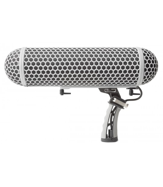 Mikrofons Marantz ZP-1