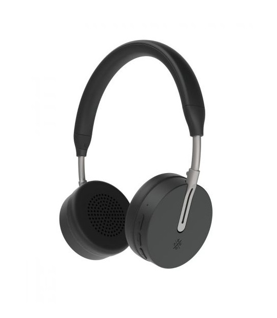 Headphones KYGO A6/500 Bluetooth