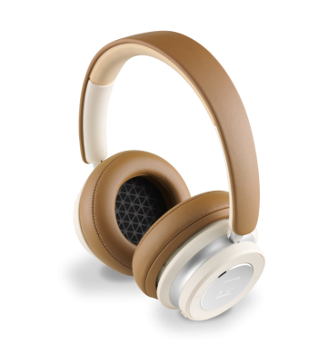 Headphones DALI IO-6