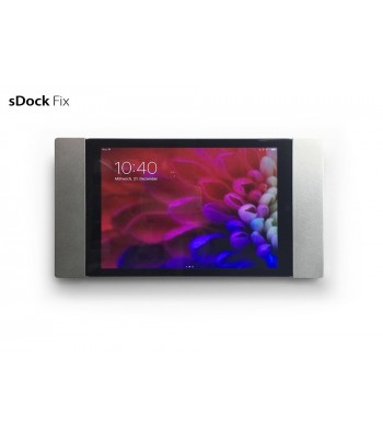 Smart Things S11 Sdock Fix Air