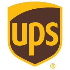 UPS.png
